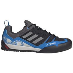 Adidas Terrex - Swift Solo 2 Hombre - Zapatilla Aproximación  Talla  42 2/3 características