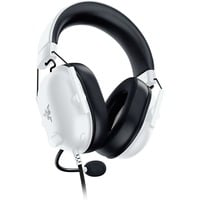 Auriculares para gaming precio