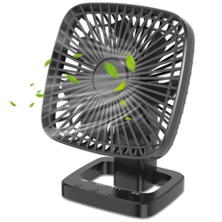 Ventilador Enfriador de Aire 3 Temporizador,4 Velocidades Silencioso Aire Acondicionado, Climatizador Evaporativo Para Hogar,Oficina en oferta