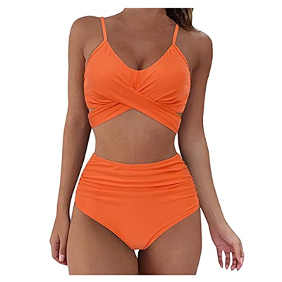 Traje De Baños Tallas Grandes, Mujeres Mini Bikini, Vestido Playa Corto, Gordita Traje De Baño, Mujer En Bikini, Vestidos Para Novia De Playa, Tunica 