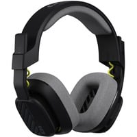 Auriculares para gaming precio