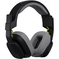 Auriculares para gaming