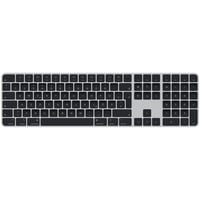 Teclado en oferta