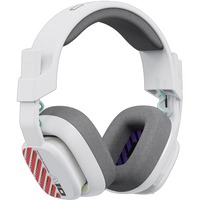 Auriculares para gaming