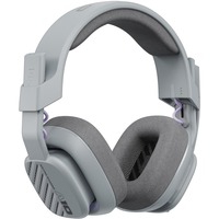 Auriculares para gaming