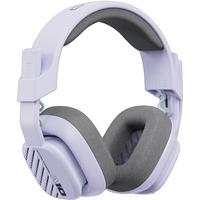 Auriculares para gaming