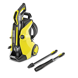 Karcher 8014211941627 Hidropulitr MOD.K5 Full Control, Unico precio