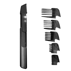 Home Haircut and Shaving Tools - Cutter multiusos para el pelo precio