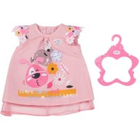 Dress Dog Accesorios para muñecas en oferta