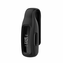 NEO+ Soporte de clip compatible con Fitbit Ace 3 e Inspirar 2, reemplazo de la correa, no se adapta a otros rastreadores. en oferta