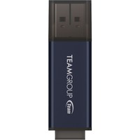C211 unidad flash USB 16 GB USB tipo A 3.2 Gen 1 (3.1 Gen 1) Azul, Lápiz USB precio