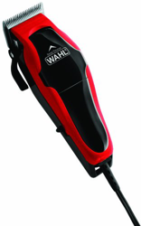 Wahl 79900-2116 - Cortapelos a cable en oferta