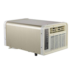 950 W portátil Calefacción & Refrigeración Aire Aire Refrigerador Calefacción Deshumidificación Aire Aire Aire Climatizador Remote Aircooler 220 V características