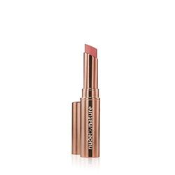 Nude by Nature Pintalabios Mate Cremoso, 06 Rosa Coral 21 g precio