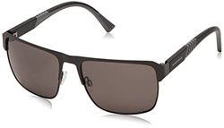 HAWKERS · Gafas de sol REETZY para hombre y mujer · BLACK en oferta