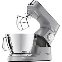 Robot de cocina en oferta