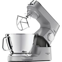 Robot de cocina