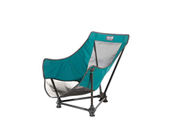 Eagles Nest Outfitters Lounger Chair Tumbona SL Silla, Nailon, Espuma de mar en oferta