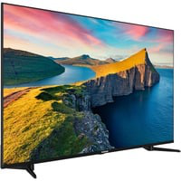 TV QLED en oferta