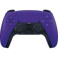 PS5 DualSense Controller Púrpura Bluetooth Gamepad Analógico/Digital PlayStation 5
