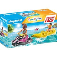 FamilyFun 70906 set de juguetes, Juegos de construcción precio