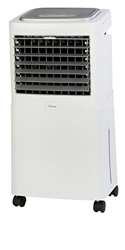 Bimar VR21.BI - móvil air conditioners (White) en oferta