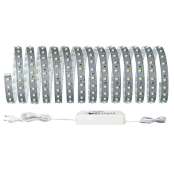 Paulmann MaxLED 500 básico IP20 luz diurna 5m en oferta