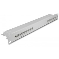 Patch Panel precio