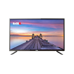 BSL-32T2 TV 32” Pulgadas LED HD 1366x768 | 60Hz | USB | DVBT2 | DVB-S2 | Ci+|mYPbPr| HDMI x3 en oferta