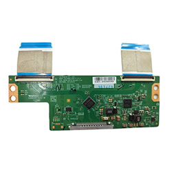 Para TV de 42 pulgadas LG 6870C-0469A T-con Board V14 42 DRD TM120 6870C-0469A 42PFH5209/88 LC420DUJ-SGK1 43LF590V en oferta