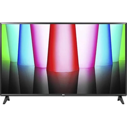 Lg Smart TV 32 Pulgadas HD Ready Televisor LED WebOS 32LQ570B6LA características