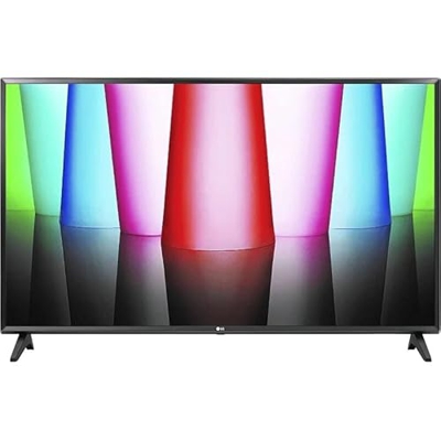 Lg Smart TV 32 Pulgadas HD Ready Televisor LED WebOS 32LQ570B6LA