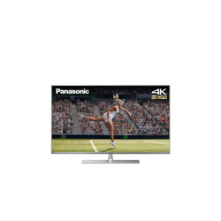 Panasonic 4993721 TX-49JX970E LED TV características