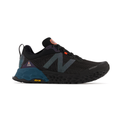 New Balance - Hierro V6 Goretex Hombre - Zapatillas Trail Running  Talla  45.5 en oferta