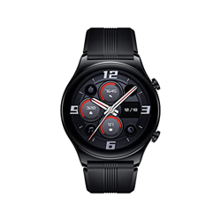 Honor Watch GS 3 Smartwatch características