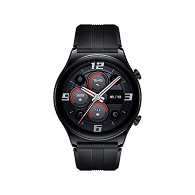 Honor Watch GS 3 Smartwatch