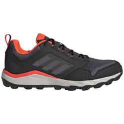 Adidas Terrex - Tracerocker 2 Hombre - Zapatillas Trail Running Adidas Terrez Talla  9.5 precio