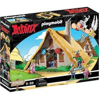 70932 set de juguetes, Juegos de construcción características