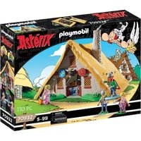 70932 set de juguetes, Juegos de construcción