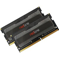 Memoria RAM características