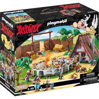 70931 set de juguetes, Juegos de construcción