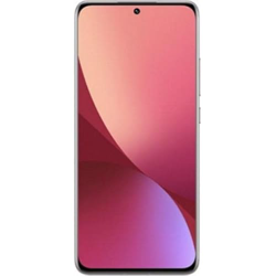 Xiaomi 12 Smartphone, Pantalla AMOLED 6.28" 120Hz, Snapdragon 8 Gen 1, Batería 4500mAh, NFC, 8+256 Morado (Versión España) características