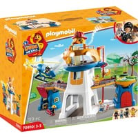 70910 set de juguetes, Juegos de construcción precio