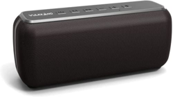 VULKKANO Blast XL - Altavoz Bluetooth Potente Grande 60W - Altavoz inalambrico Portatil con Bluetooth 5.0, 20H de Reproduccion Continua, Tecnologia TW en oferta