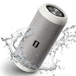 Altavoz Bluetooth Portátiles 30W, M2 Pro Edición Mejorada Altavoces, Sonido Stereo 360°, 30 Horas de Reproducción, Altavoces Portátiles Waterproof IPX en oferta