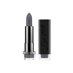 Labial Mate Lip Gloss Cup Lápiz labial antiadherente de larga duración Lápiz labial en crema Glaze Lipstick Lip Gloss Impermeabilizantes Pintalabios C en oferta