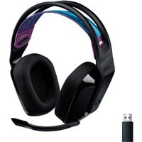 Auriculares para gaming en oferta