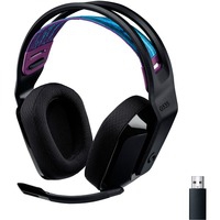 Auriculares para gaming