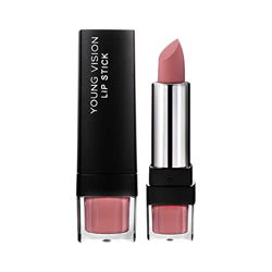 De Labiales Fog Face Lipstick Velvet No es fácil de pegar Copa Lipstick Adecuado para regalo de lápiz labial femenino. Set De Pintalabios Mate en oferta