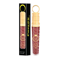 De Labios Lip Sexy Thread Liner Antiadherente Impermeabilizante Mate Brillo labial Labio Hidratante de larga duración Pintalabios Maquillaje profesion en oferta